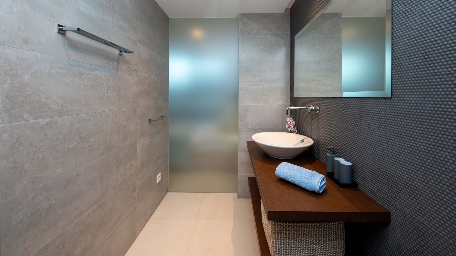 5 soveværelse Villa til salg i Costa d'en Blanes med swimmingpool garage - € 7.495.000 (Ref: 9163202)