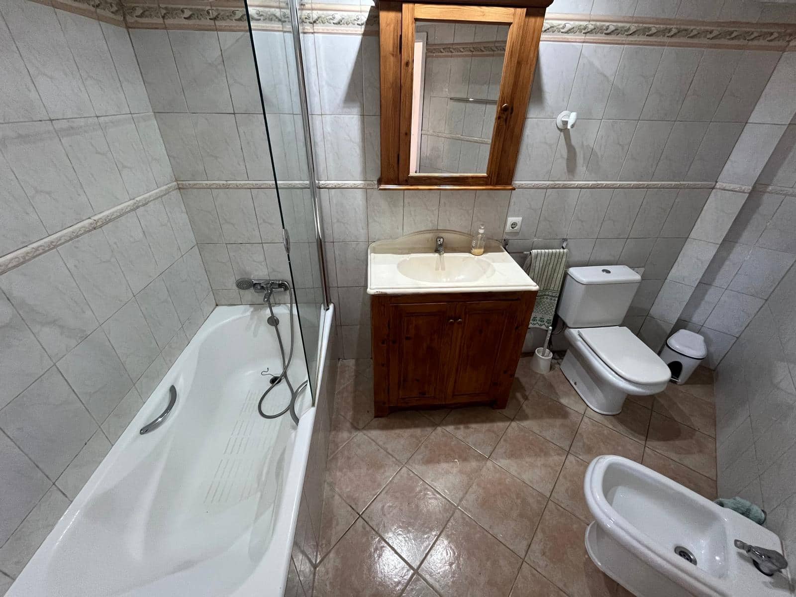 2 bedroom Apartment for rent in Santa Ponsa - € 1,600 (Ref: 9165333)