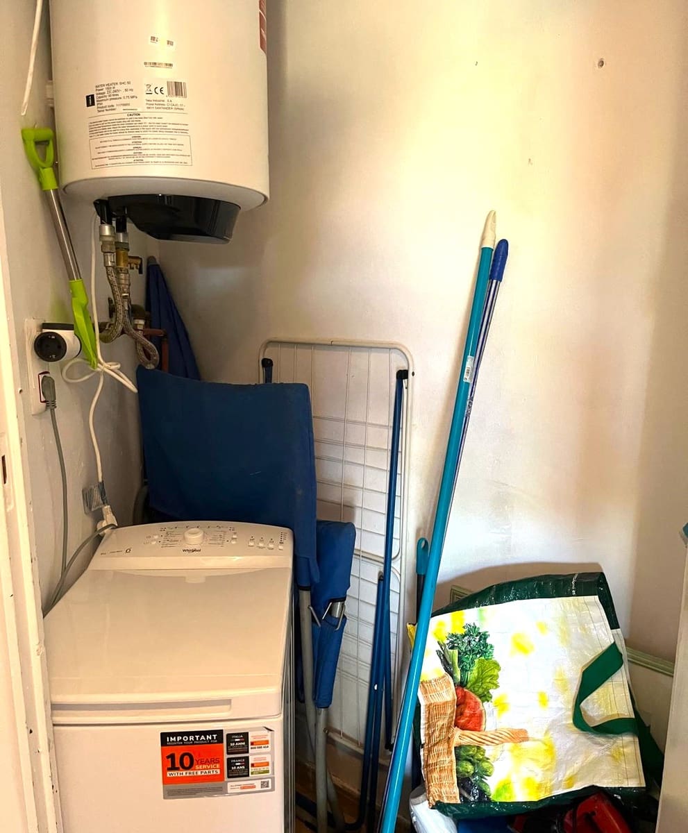 2 bedroom Apartment for rent in Santa Ponsa - € 1,600 (Ref: 9165333)