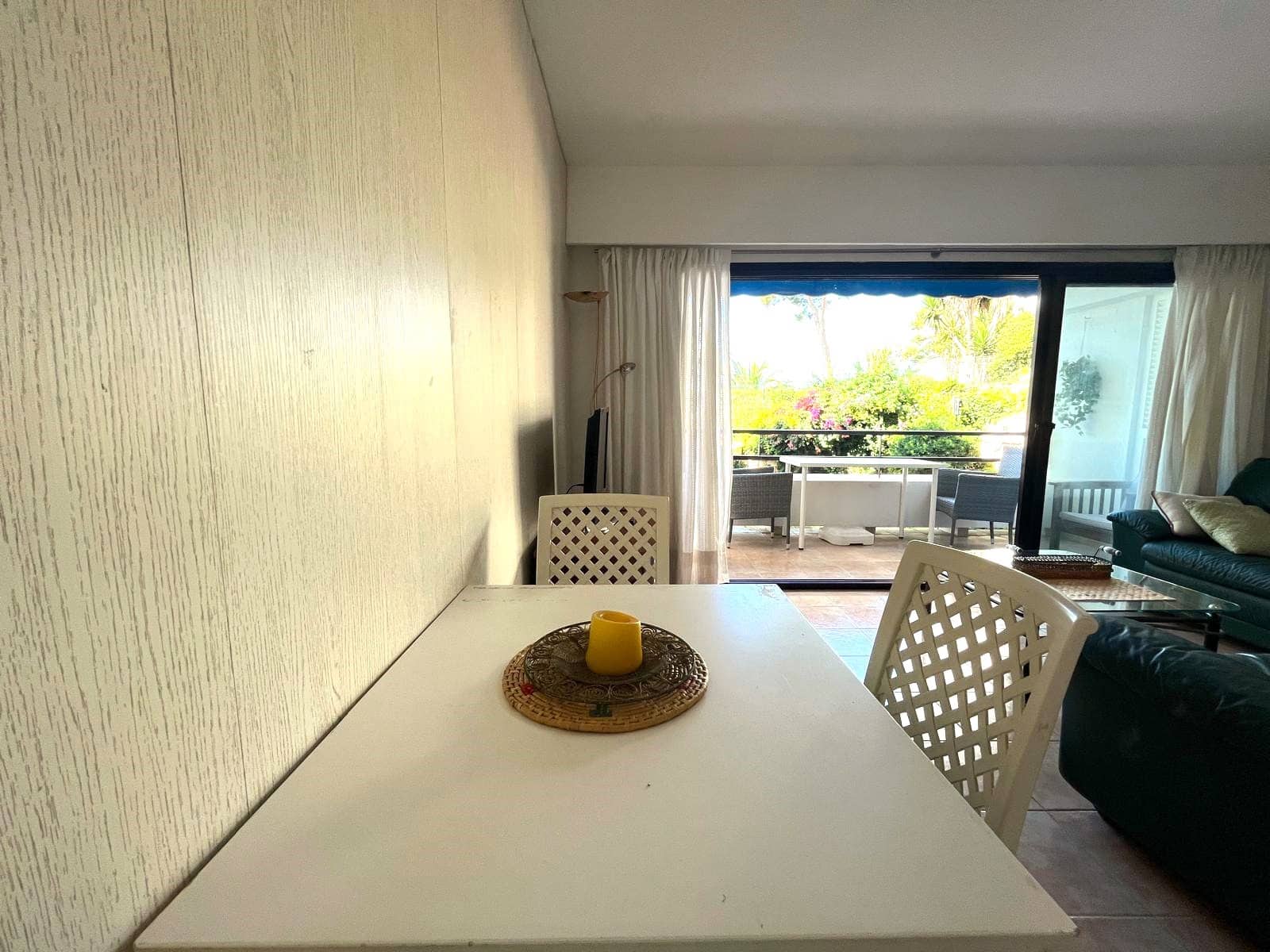 2 bedroom Apartment for rent in Santa Ponsa - € 1,600 (Ref: 9165333)