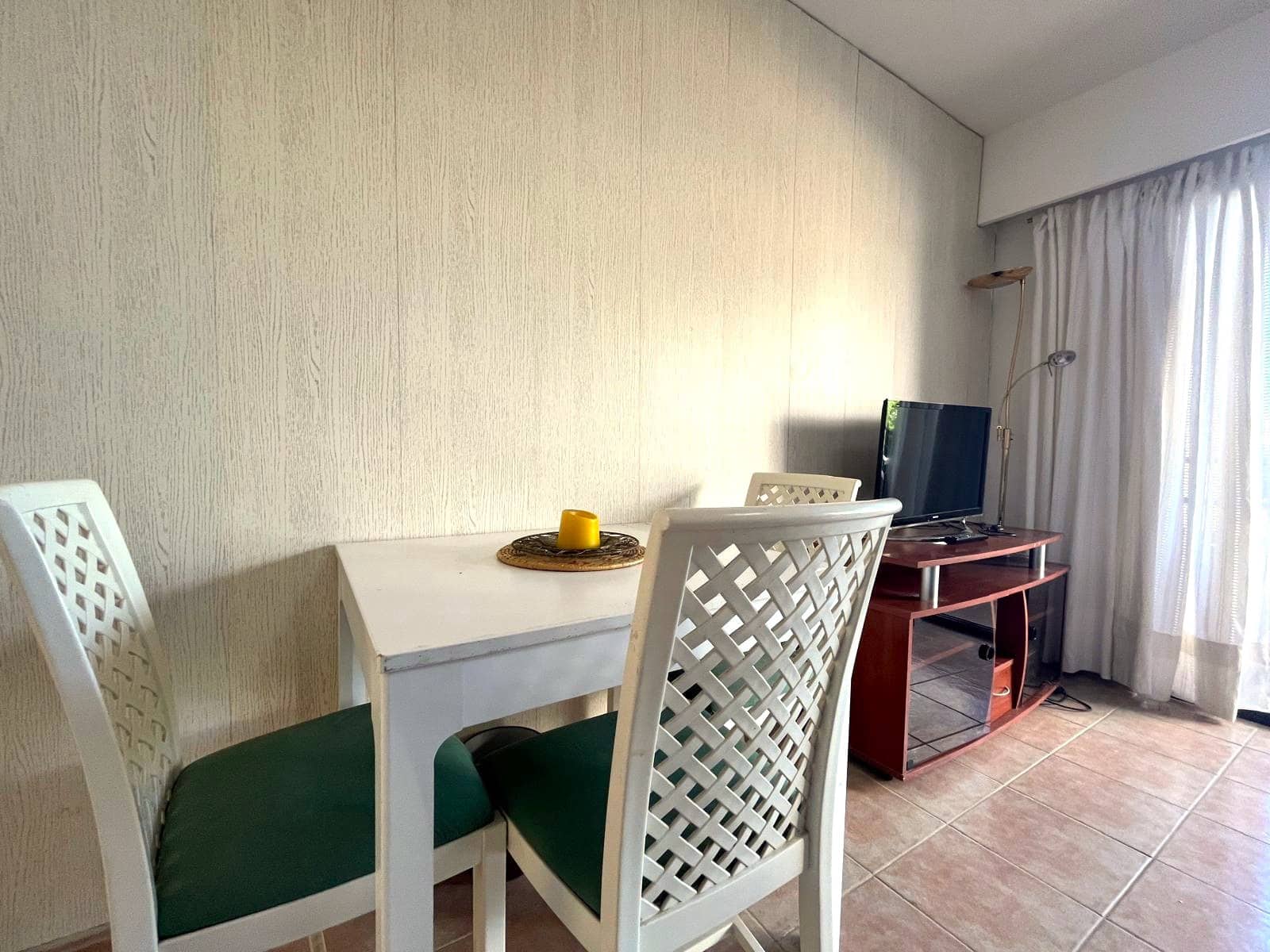 2 bedroom Apartment for rent in Santa Ponsa - € 1,600 (Ref: 9165333)