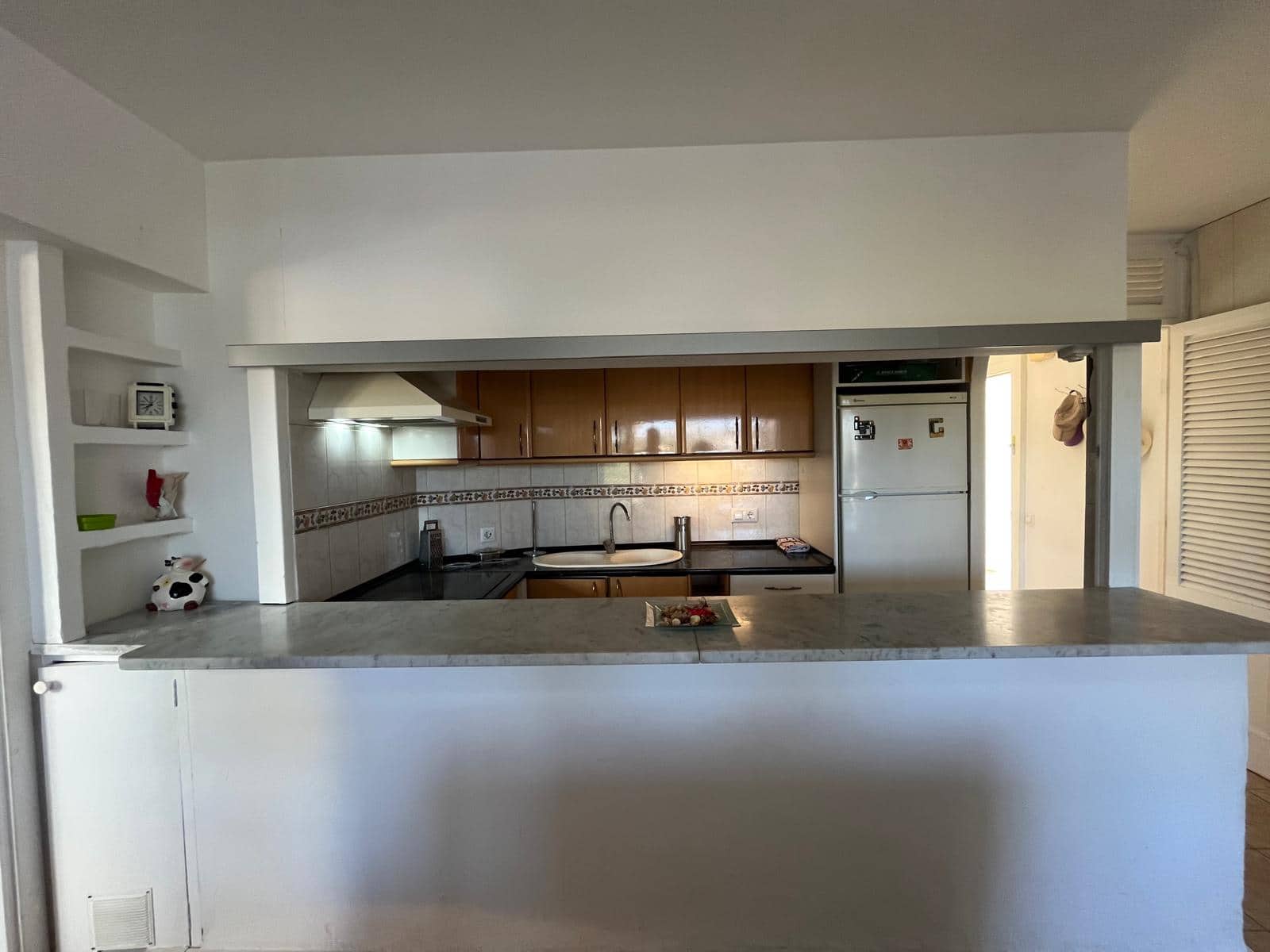 2 bedroom Apartment for rent in Santa Ponsa - € 1,600 (Ref: 9165333)