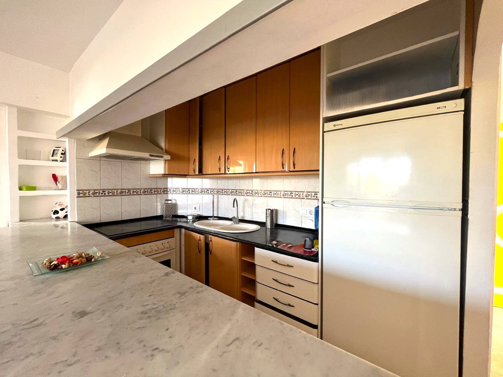 2 bedroom Apartment for rent in Santa Ponsa - € 1,600 (Ref: 9165333)