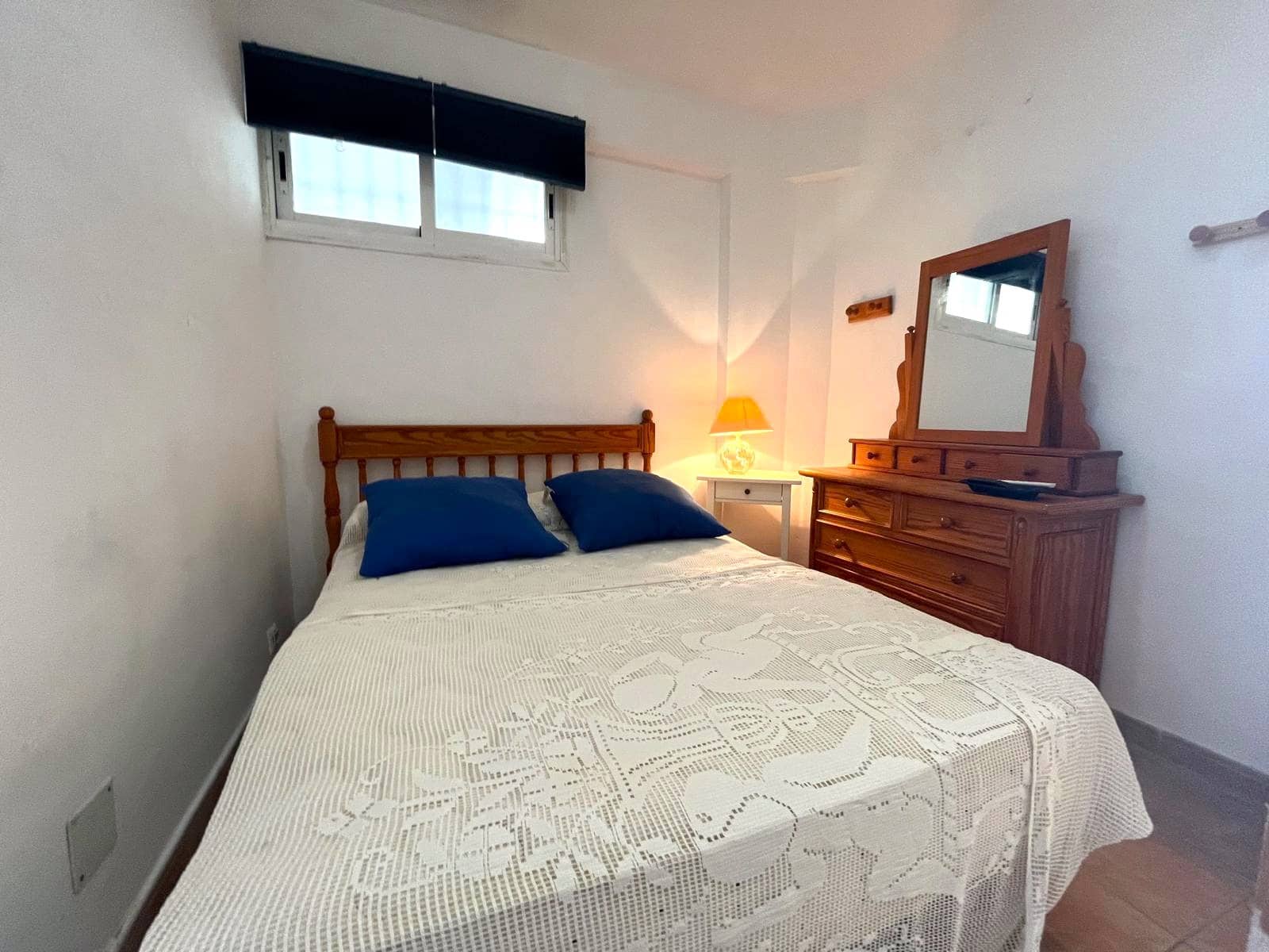 2 bedroom Apartment for rent in Santa Ponsa - € 1,600 (Ref: 9165333)