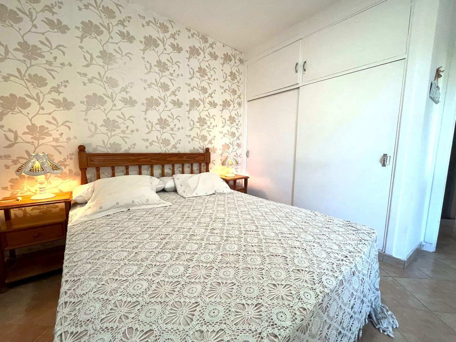 2 bedroom Apartment for rent in Santa Ponsa - € 1,600 (Ref: 9165333)