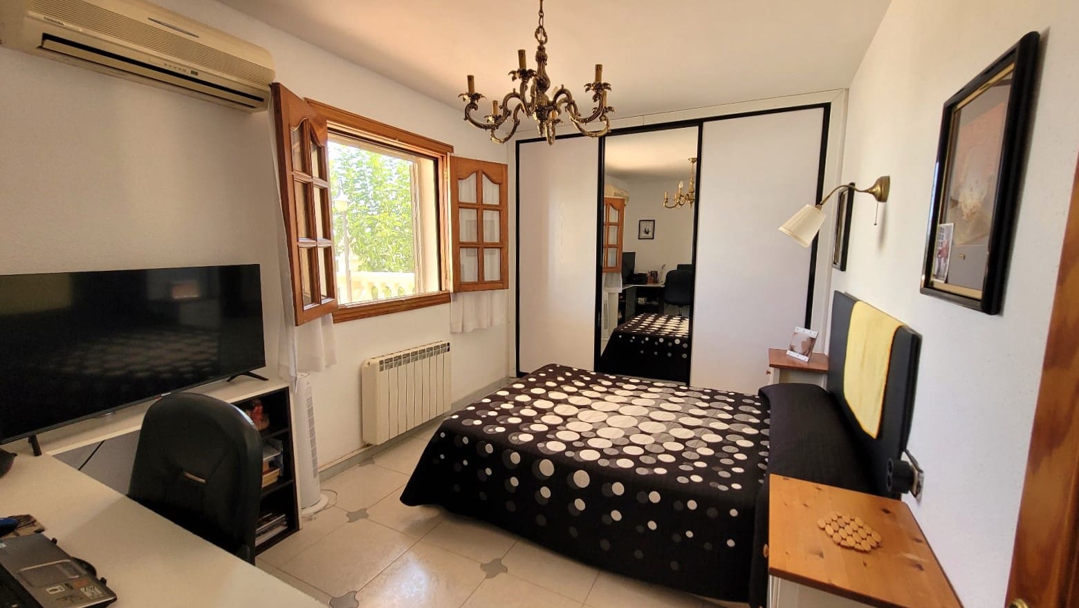 5 soveværelse Villa til salg i Badia Blava med swimmingpool garage - € 950.000 (Ref: 9170707)