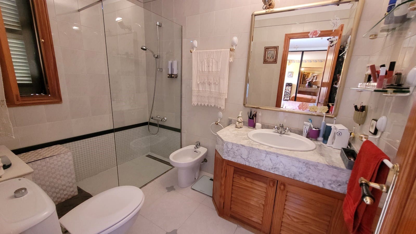 5 soveværelse Villa til salg i Badia Blava med swimmingpool garage - € 950.000 (Ref: 9170707)