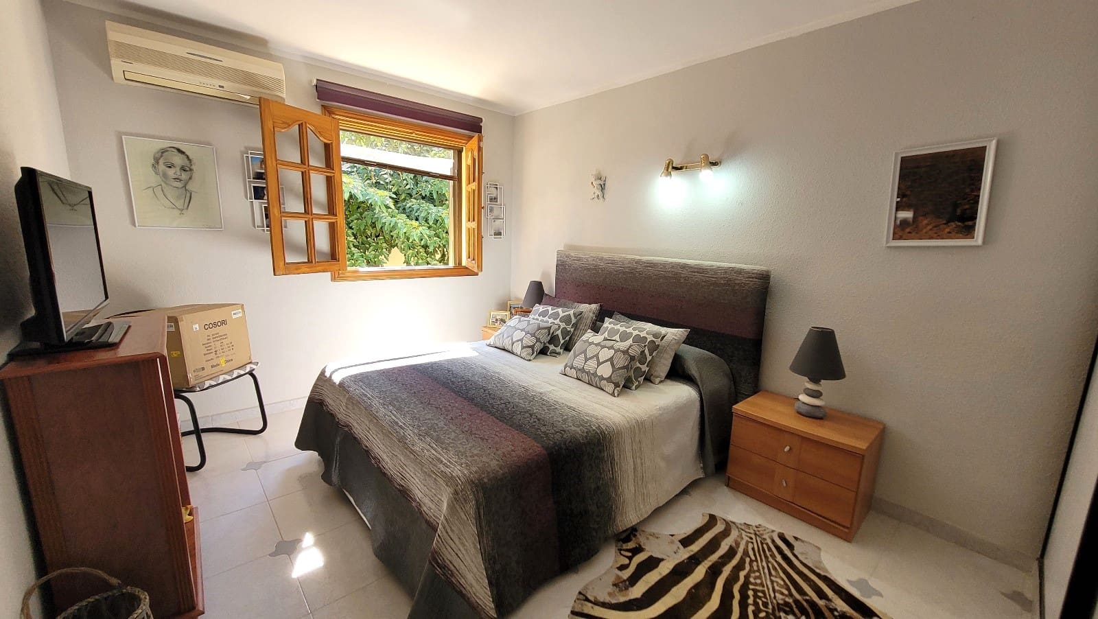 5 soveværelse Villa til salg i Badia Blava med swimmingpool garage - € 950.000 (Ref: 9170707)