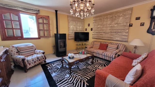 5 soveværelse Villa til salg i Badia Blava, Llucmajor med swimmingpool garage - € 950.000 (Ref: 9170707)