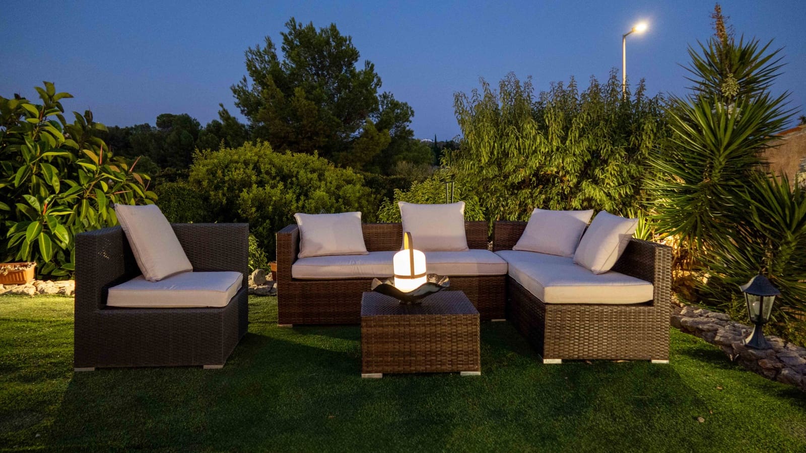 5 bedroom Villa for sale in Genova with garage - € 3,200,000 (Ref: 9172443)