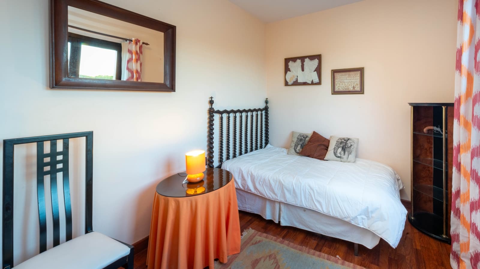 5 bedroom Villa for sale in Genova with garage - € 3,200,000 (Ref: 9172443)