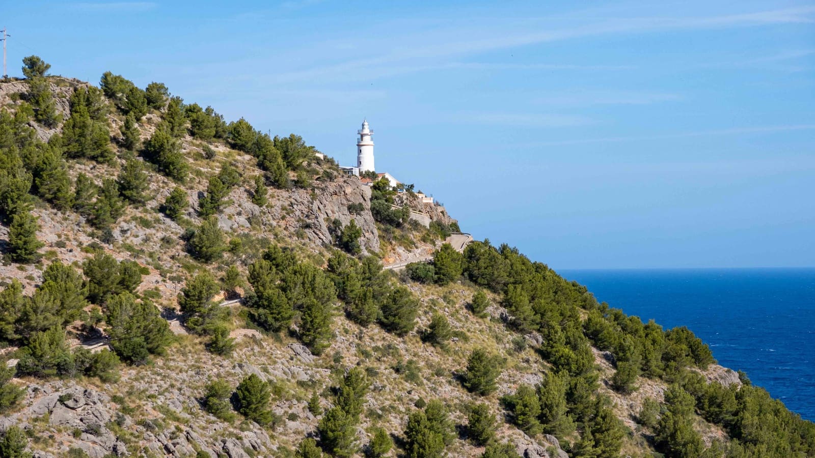 4 slaapkamer Villa te koop in Puerto de Soller / Port de Soller met zwembad garage - € 3.900.000 (Ref: 9175984)