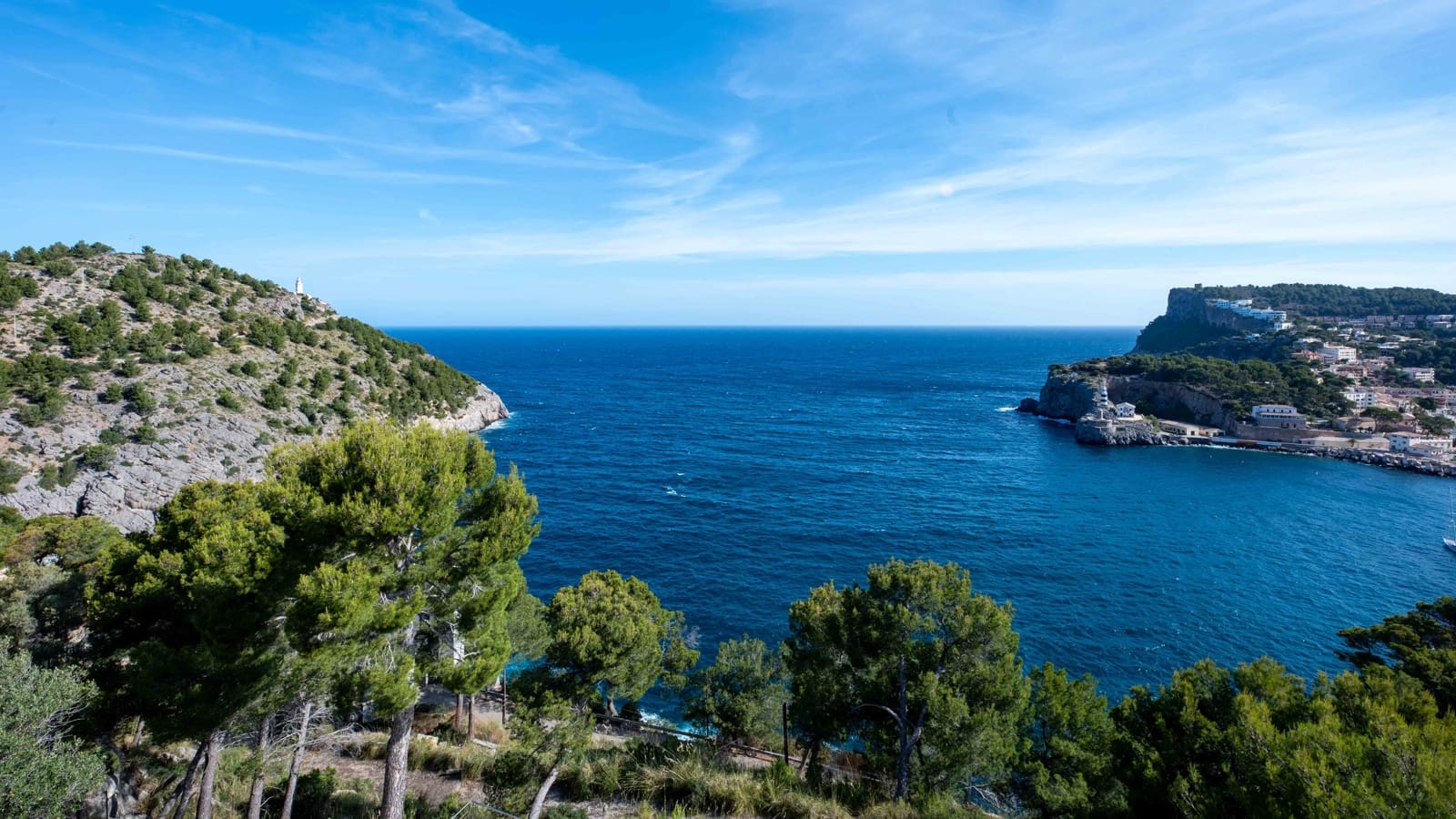 4 slaapkamer Villa te koop in Puerto de Soller / Port de Soller met zwembad garage - € 3.900.000 (Ref: 9175984)