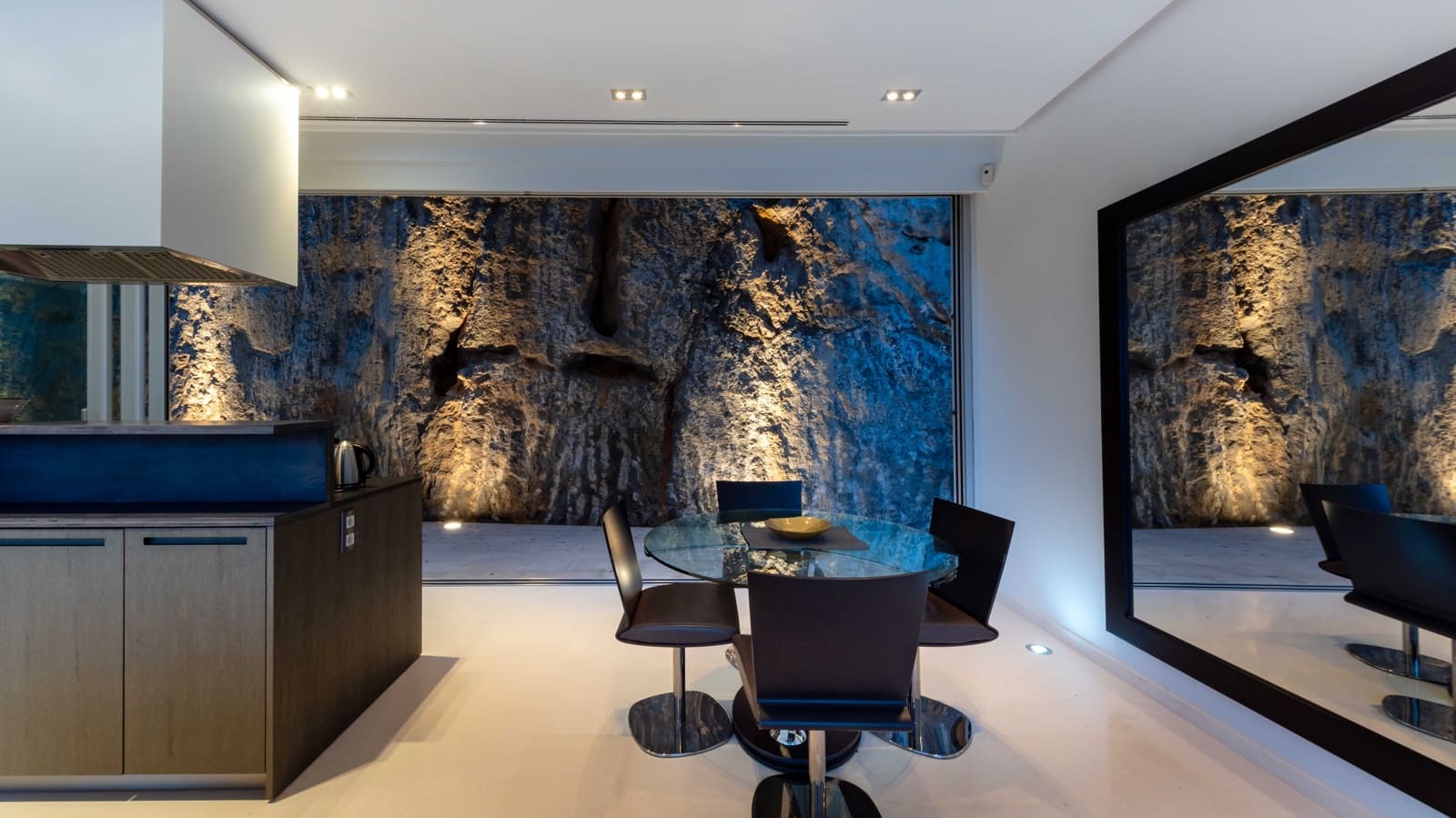 4 slaapkamer Villa te koop in Puerto de Soller / Port de Soller met zwembad garage - € 3.900.000 (Ref: 9175984)