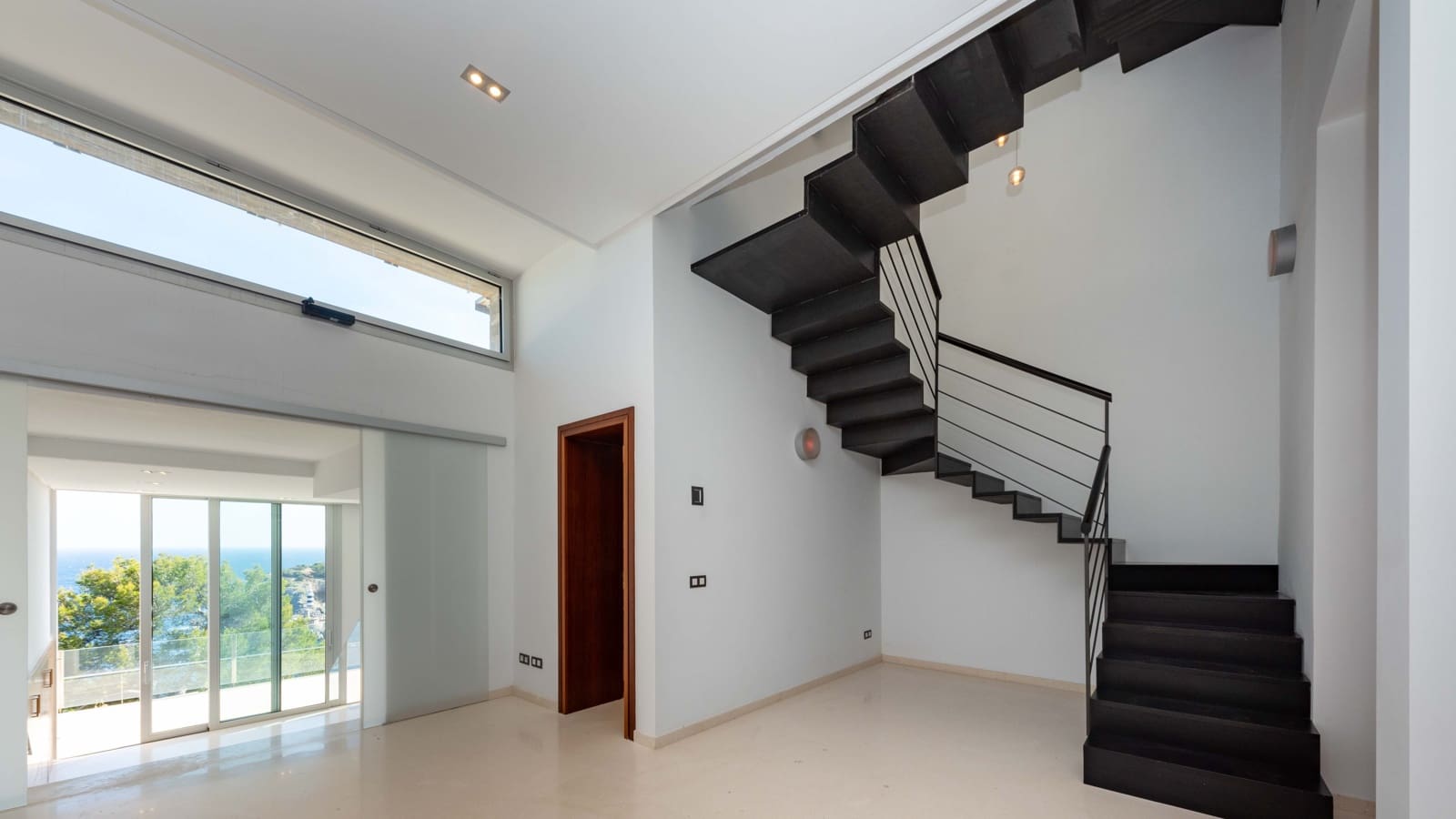 4 slaapkamer Villa te koop in Puerto de Soller / Port de Soller met zwembad garage - € 3.900.000 (Ref: 9175984)