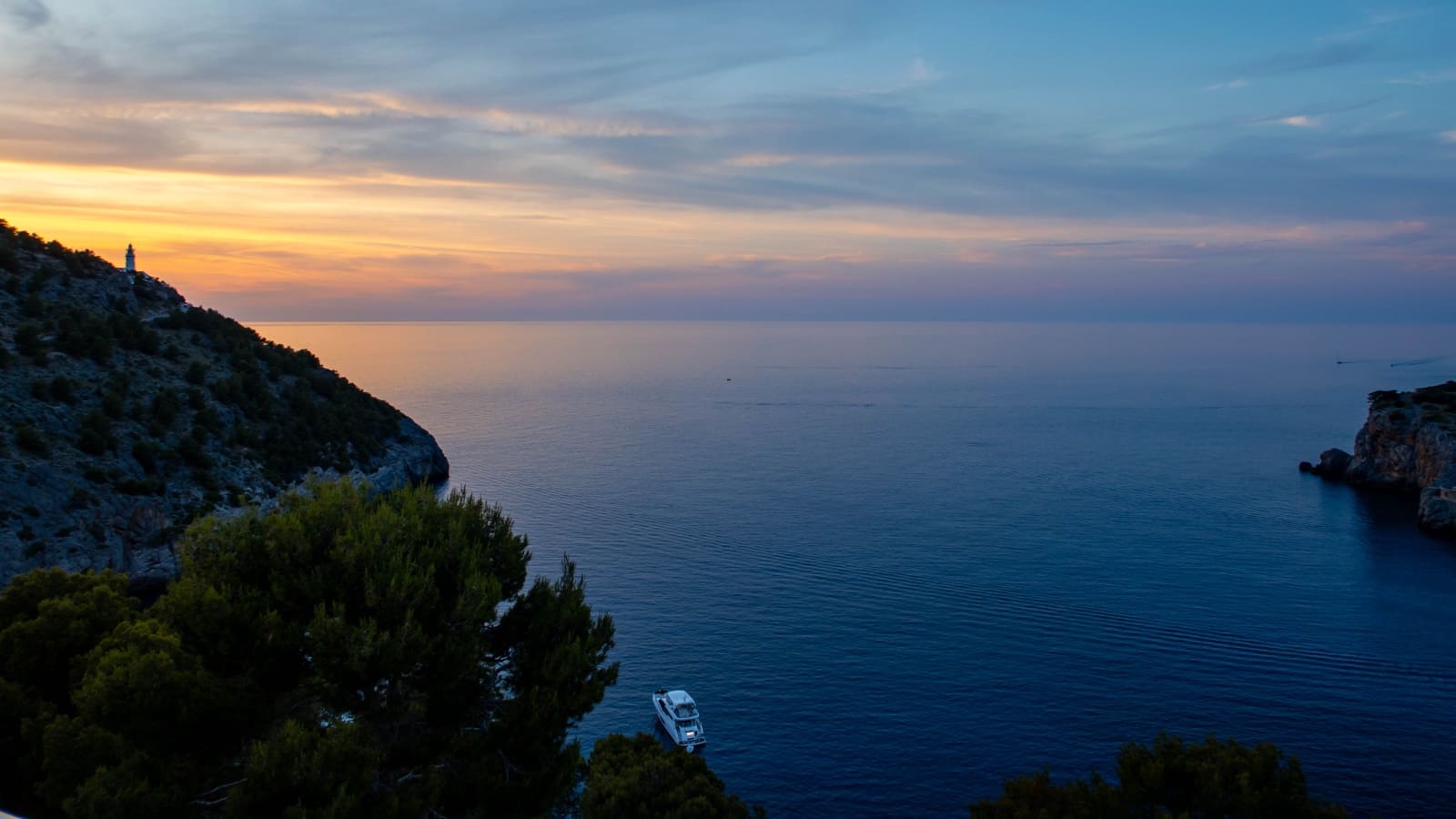 4 slaapkamer Villa te koop in Puerto de Soller / Port de Soller met zwembad garage - € 3.900.000 (Ref: 9175984)