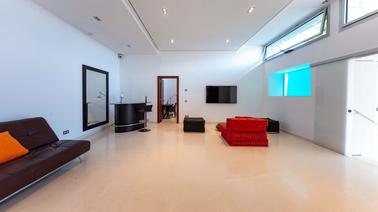 4 slaapkamer Villa te koop in Puerto de Soller / Port de Soller met zwembad garage - € 3.900.000 (Ref: 9175984)