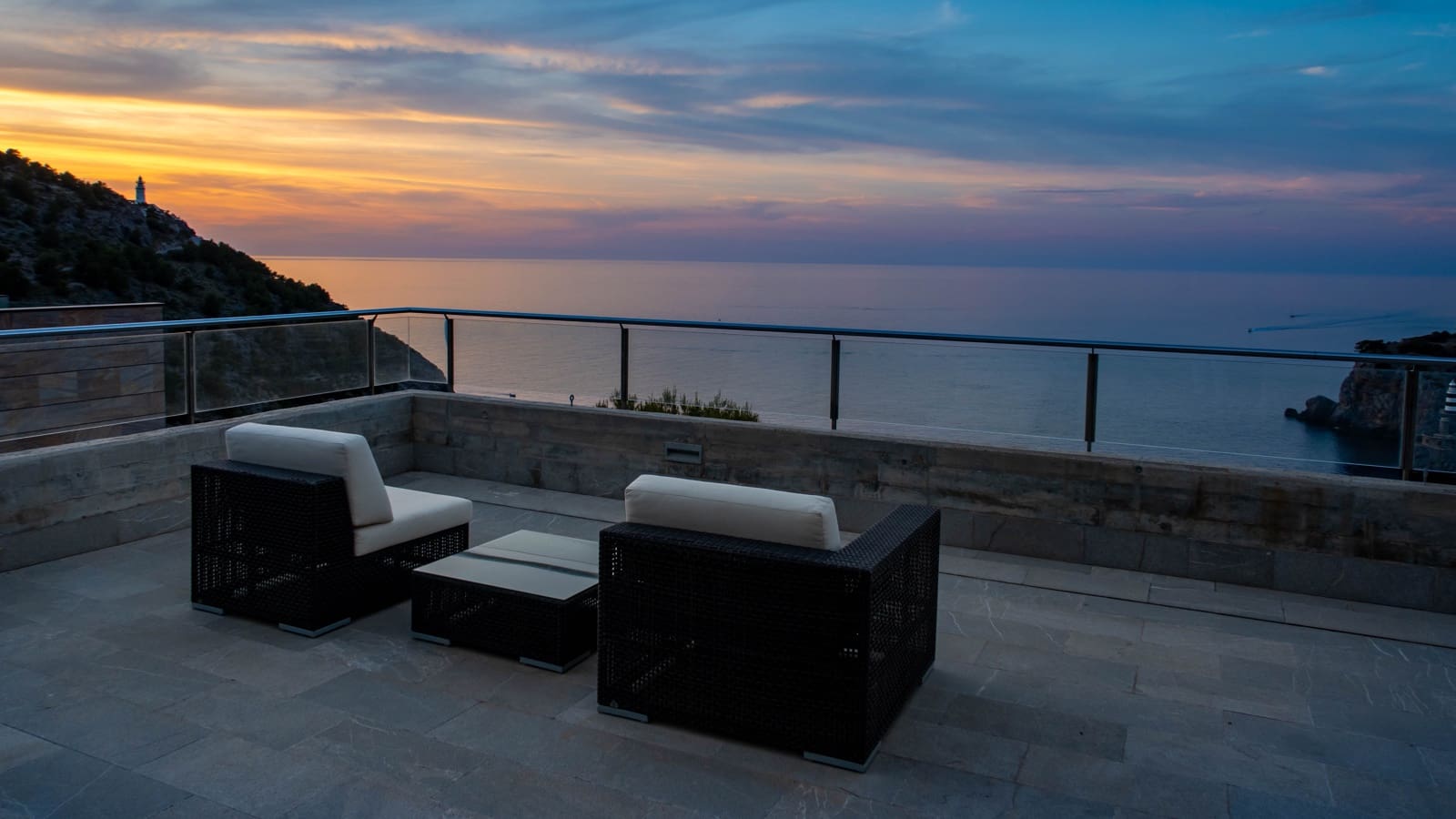 4 slaapkamer Villa te koop in Puerto de Soller / Port de Soller met zwembad garage - € 3.900.000 (Ref: 9175984)