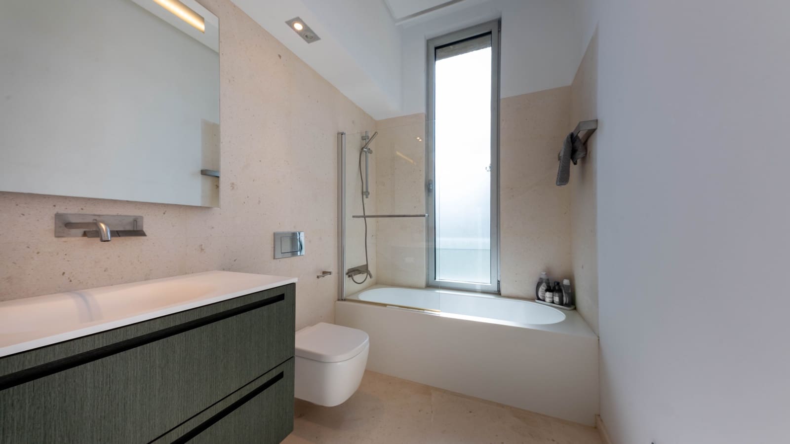 4 slaapkamer Villa te koop in Puerto de Soller / Port de Soller met zwembad garage - € 3.900.000 (Ref: 9175984)