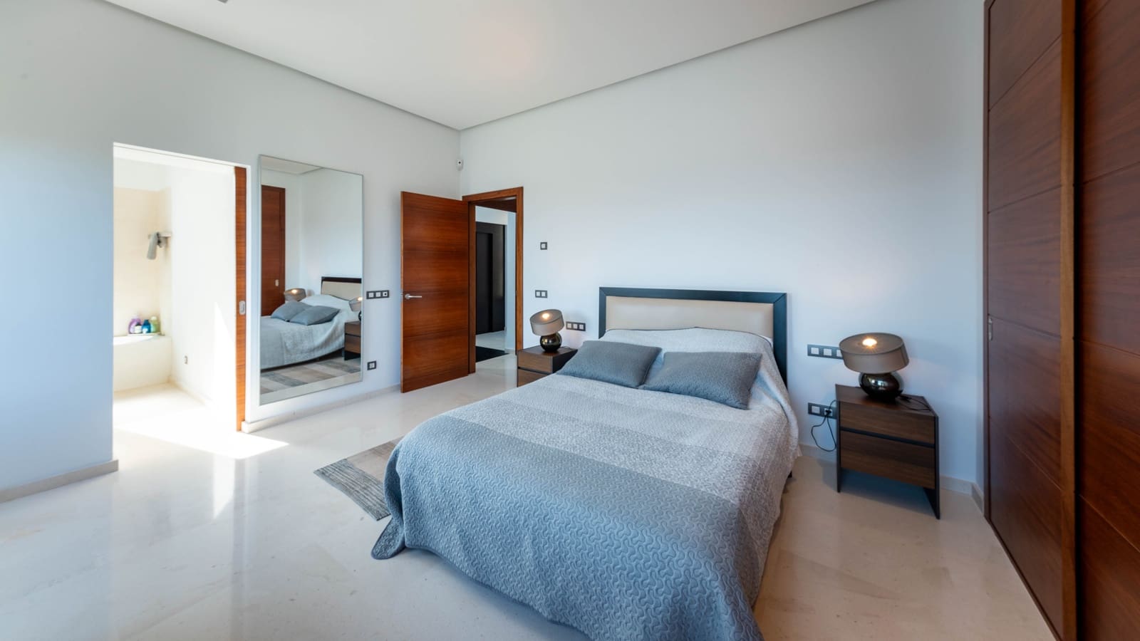 4 slaapkamer Villa te koop in Puerto de Soller / Port de Soller met zwembad garage - € 3.900.000 (Ref: 9175984)