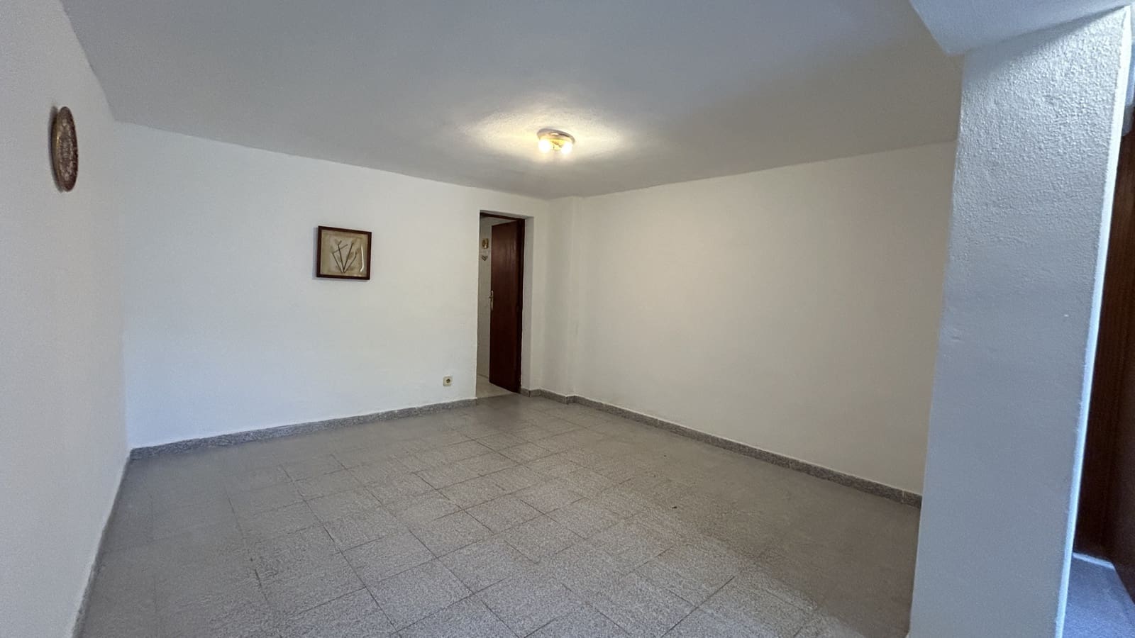 4 soveværelse Semi-Rækkehus til salg i Santa Ponsa med swimmingpool garage - € 650.000 (Ref: 9175986)