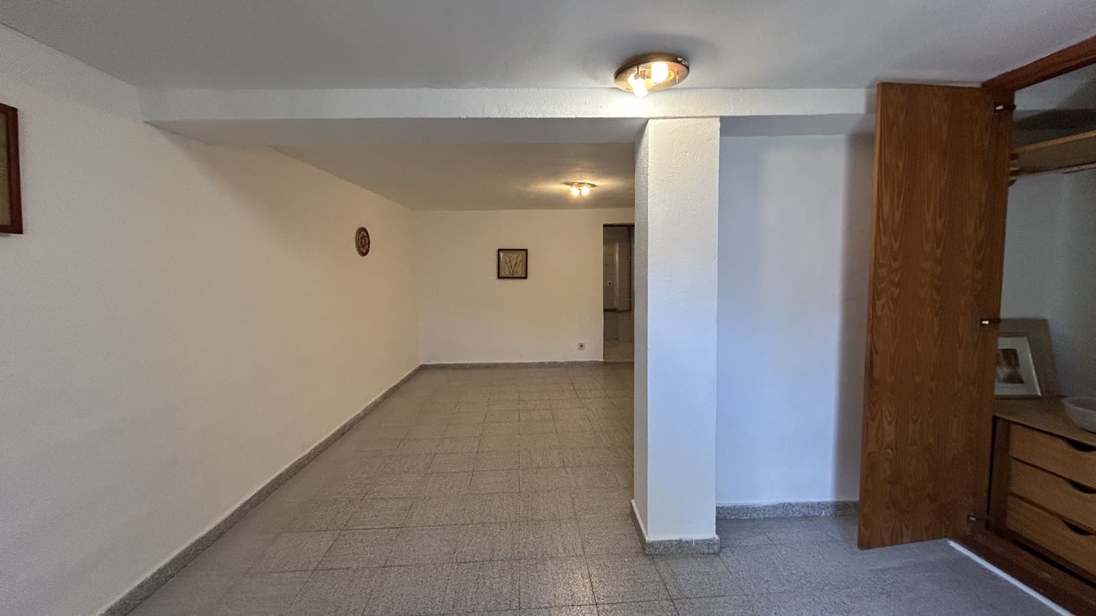 4 soveværelse Semi-Rækkehus til salg i Santa Ponsa med swimmingpool garage - € 650.000 (Ref: 9175986)