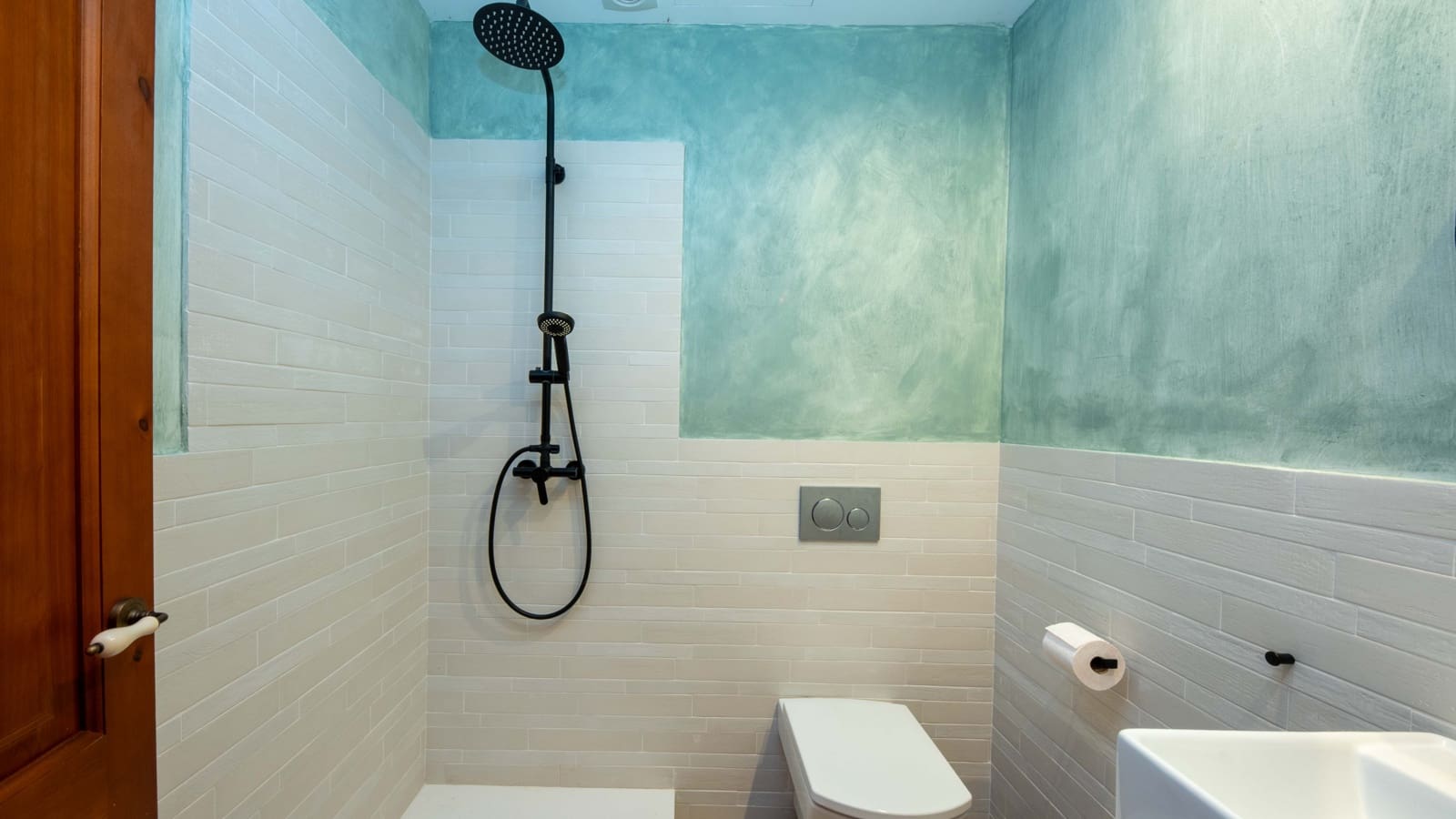 4 soveværelse Finca/Landehus til salg i Algaida med swimmingpool garage - € 2.250.000 (Ref: 9180477)