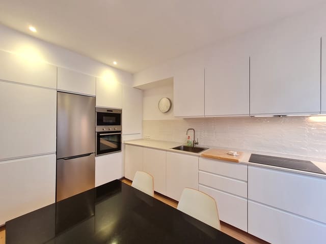 3 bedroom Apartment for rent in Santanyí with garage - € 2,100 (Ref: 9180478)