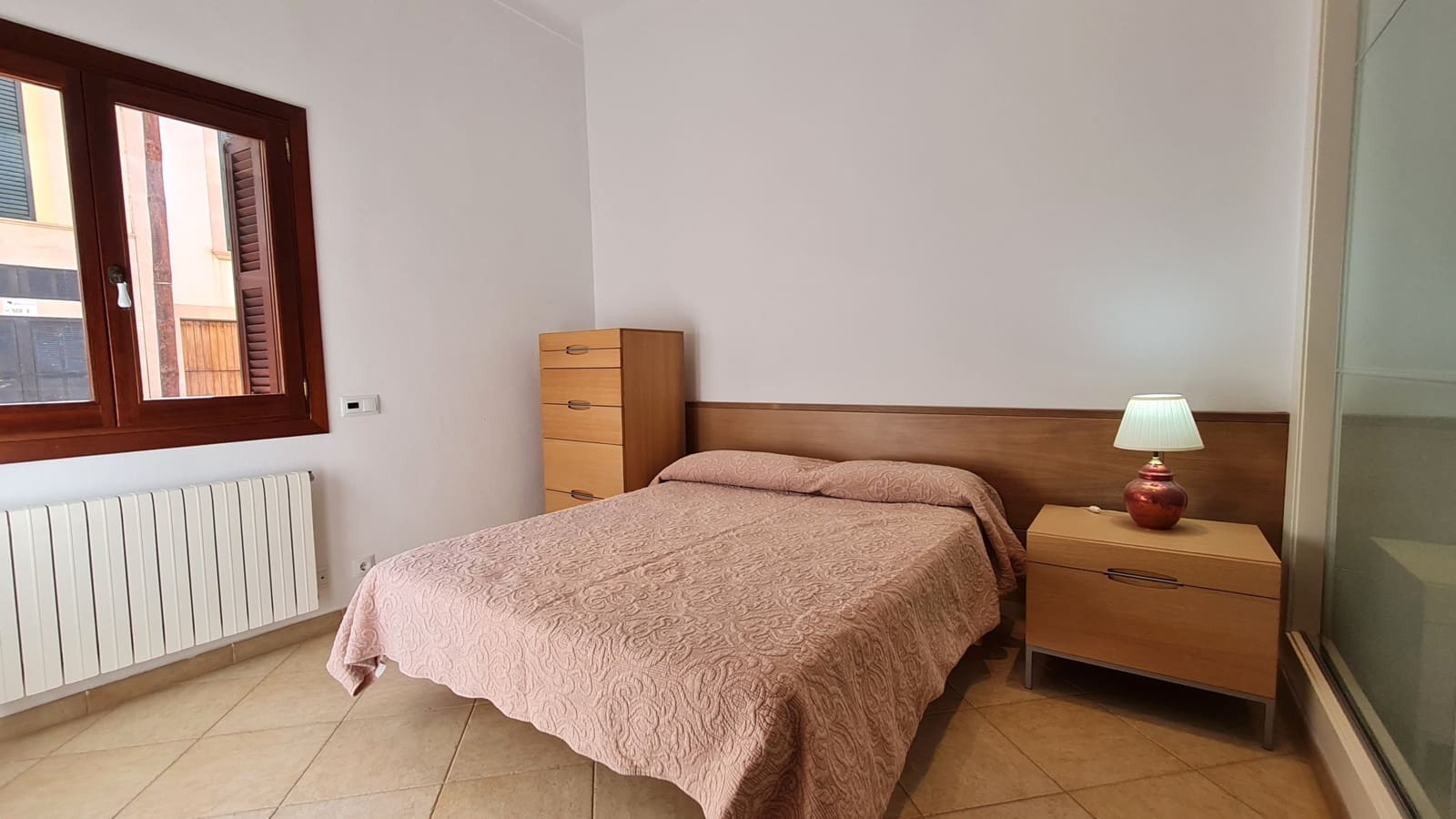 4 soveværelse Byhus til leje i Santanyi med garage - € 3.950 (Ref: 9180480)