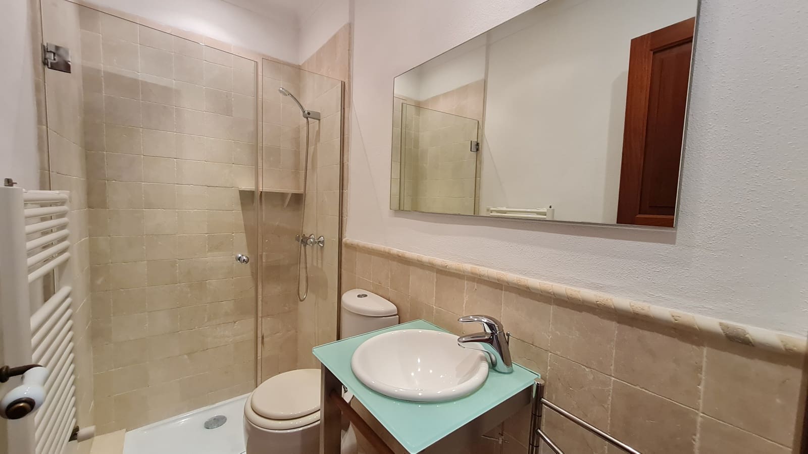 4 soveværelse Byhus til leje i Santanyi med garage - € 3.950 (Ref: 9180480)