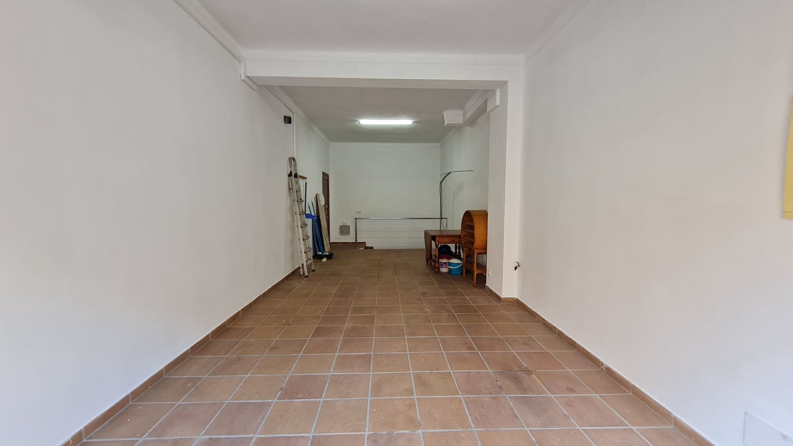 4 soveværelse Byhus til leje i Santanyi med garage - € 3.950 (Ref: 9180480)