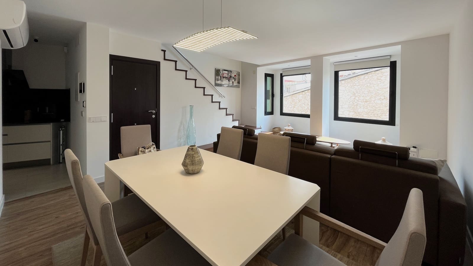 2 Zimmer Haus zu verkaufen in Llucmajor - 499.000 € (Ref: 9181975)