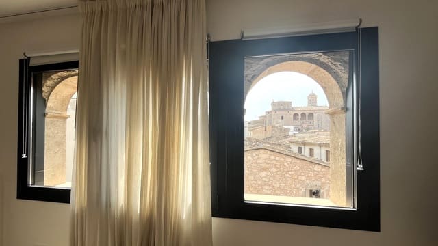 2 quarto Casa em Banda para venda em Llucmajor - 499 000 € (Ref: 9181975)