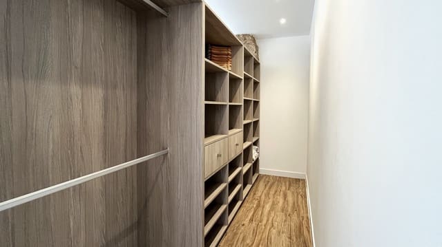 2 quarto Casa em Banda para venda em Llucmajor - 499 000 € (Ref: 9181975)