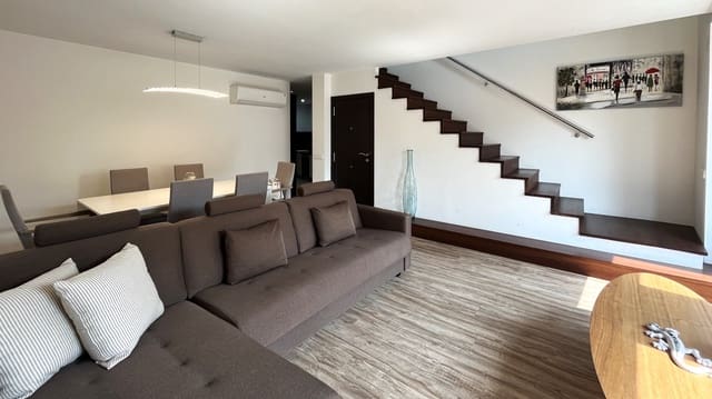 2 quarto Casa em Banda para venda em Llucmajor - 499 000 € (Ref: 9181975)