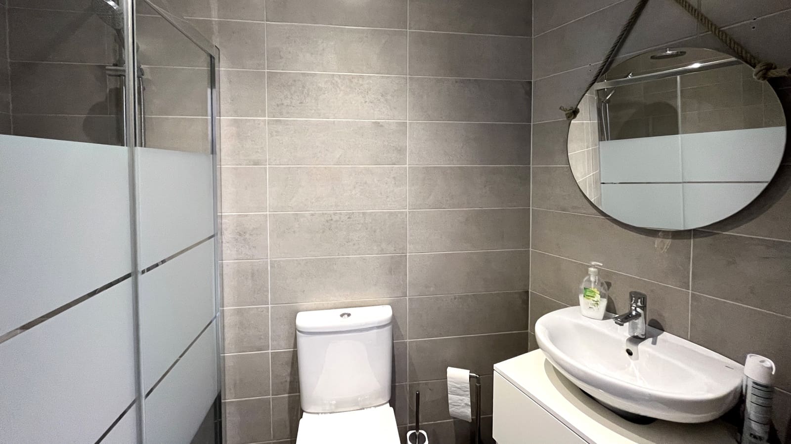 2 Zimmer Haus zu verkaufen in Llucmajor - 499.000 € (Ref: 9181975)