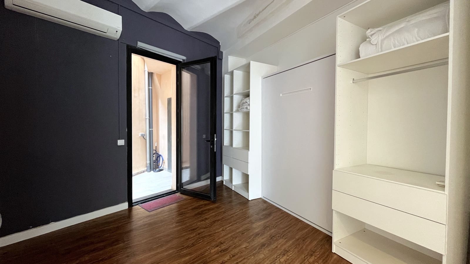 2 Zimmer Haus zu verkaufen in Llucmajor - 499.000 € (Ref: 9181975)