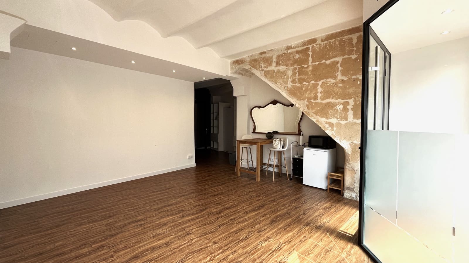 2 Zimmer Haus zu verkaufen in Llucmajor - 499.000 € (Ref: 9181975)