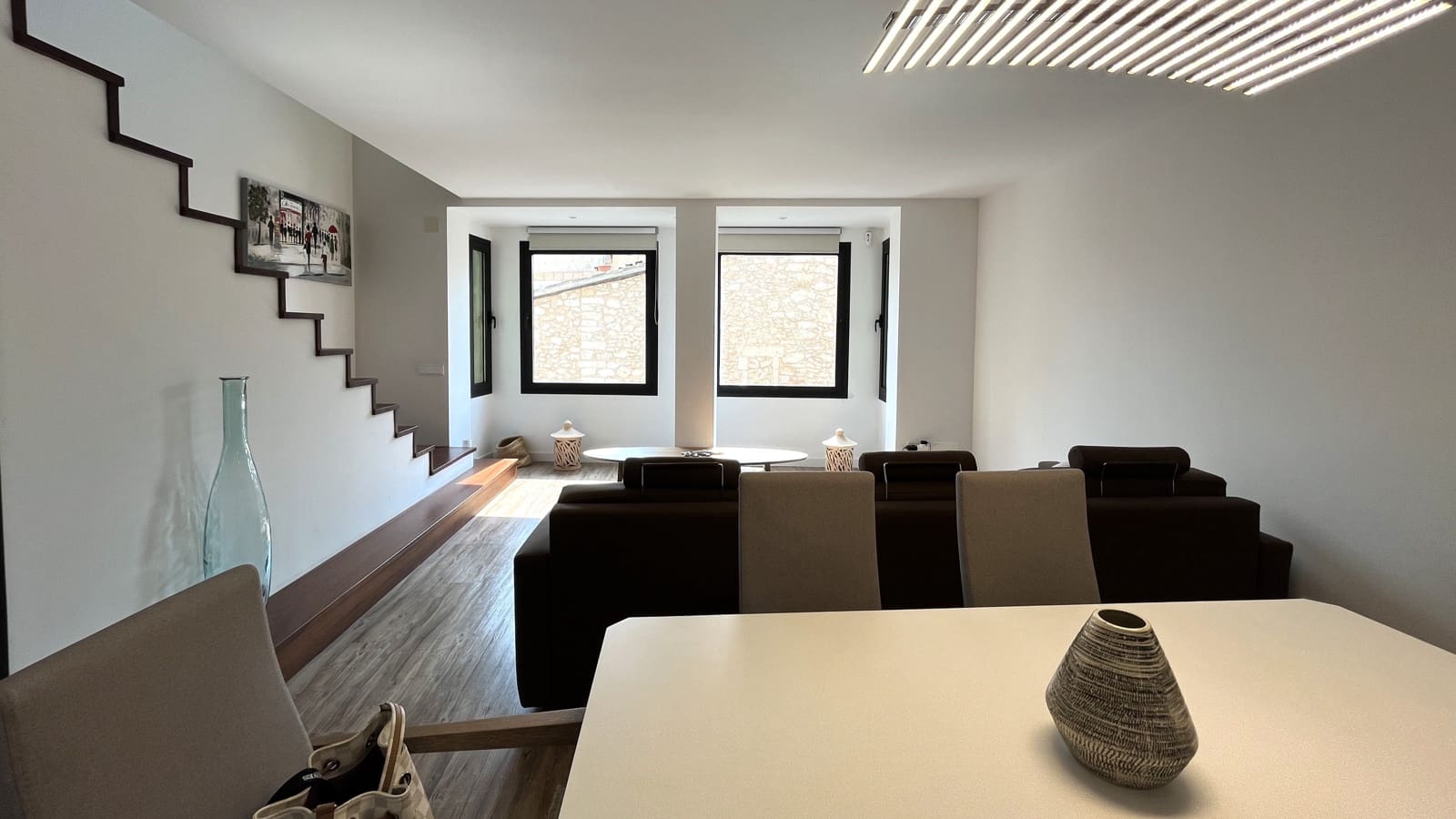 2 Zimmer Haus zu verkaufen in Llucmajor - 499.000 € (Ref: 9181975)