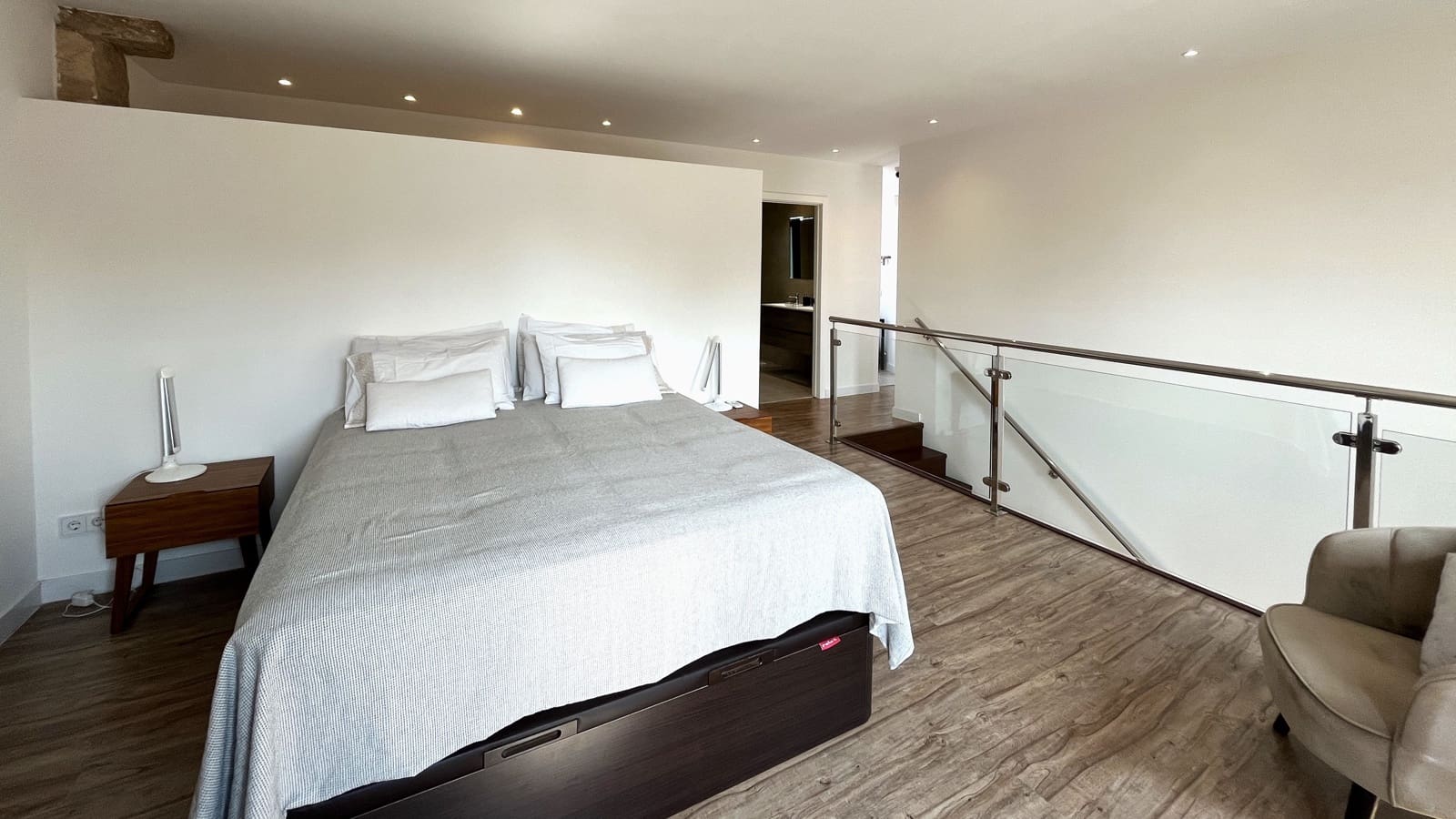 2 Zimmer Haus zu verkaufen in Llucmajor - 499.000 € (Ref: 9181975)