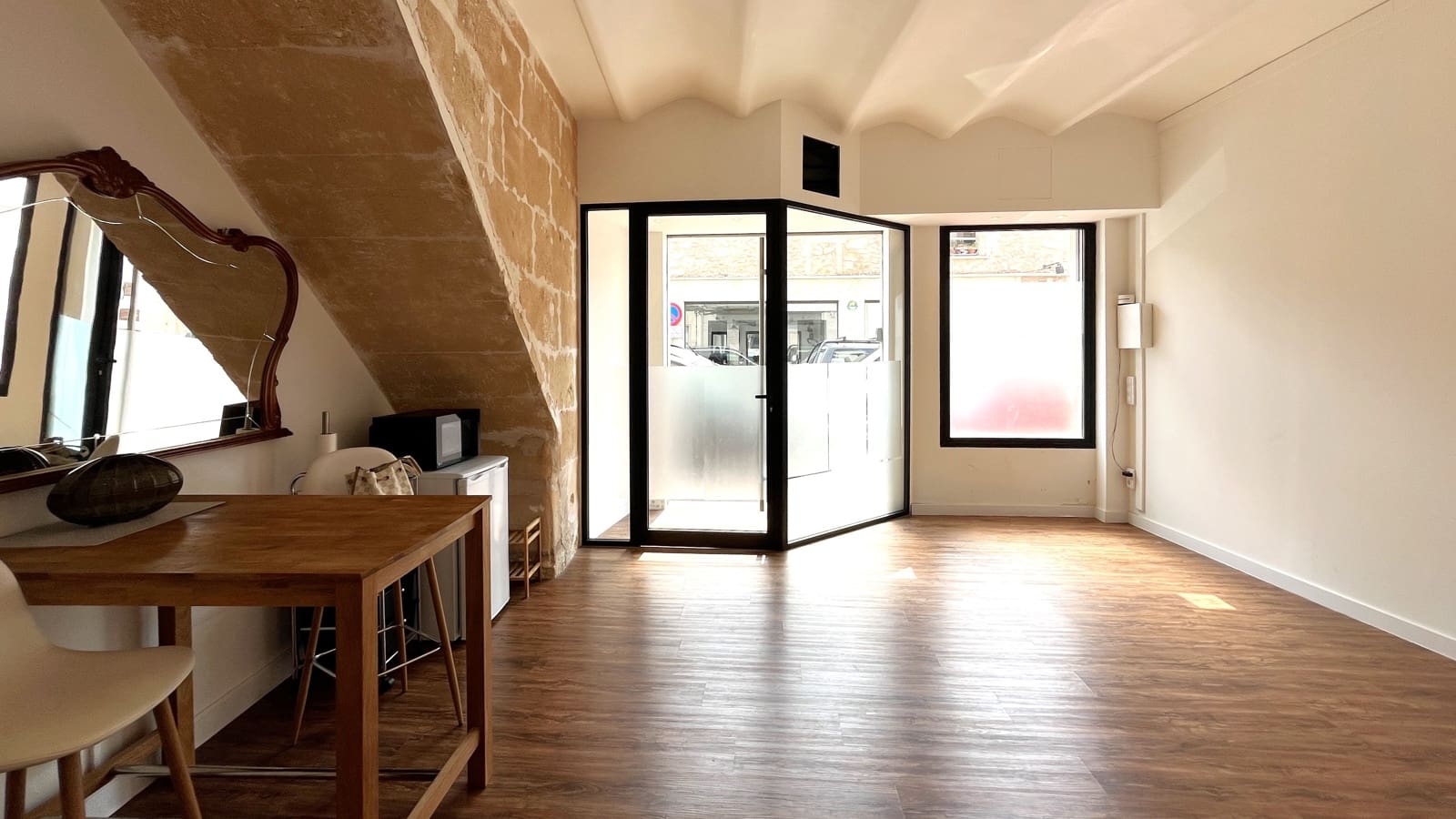 2 Zimmer Haus zu verkaufen in Llucmajor - 499.000 € (Ref: 9181975)