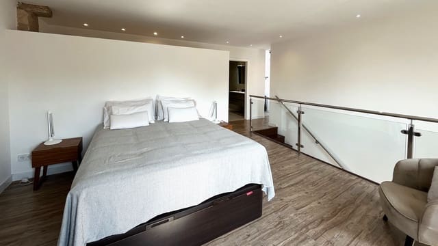 2 quarto Casa em Banda para venda em Llucmajor - 499 000 € (Ref: 9181975)