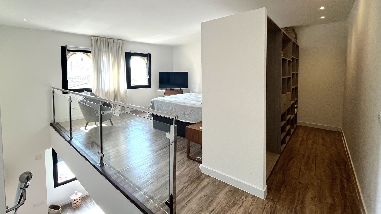 2 Zimmer Haus zu verkaufen in Llucmajor - 499.000 € (Ref: 9181975)