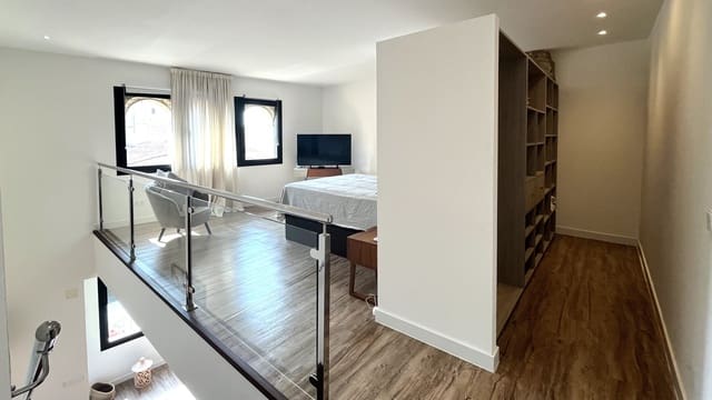 2 quarto Casa em Banda para venda em Llucmajor - 499 000 € (Ref: 9181975)