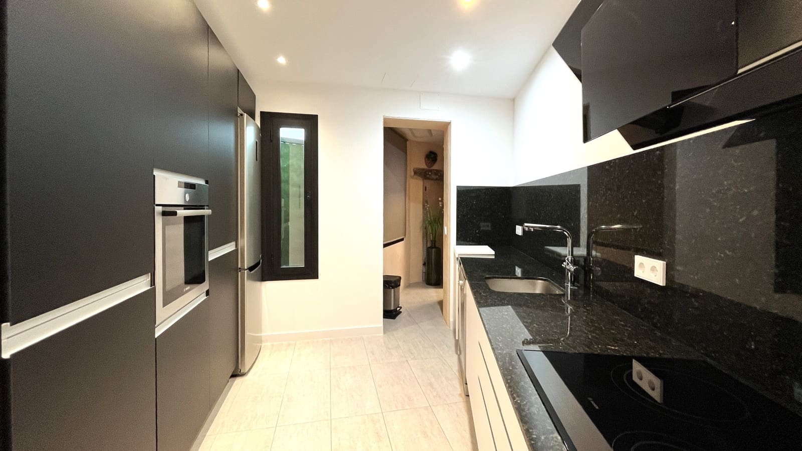 2 Zimmer Haus zu verkaufen in Llucmajor - 499.000 € (Ref: 9181975)