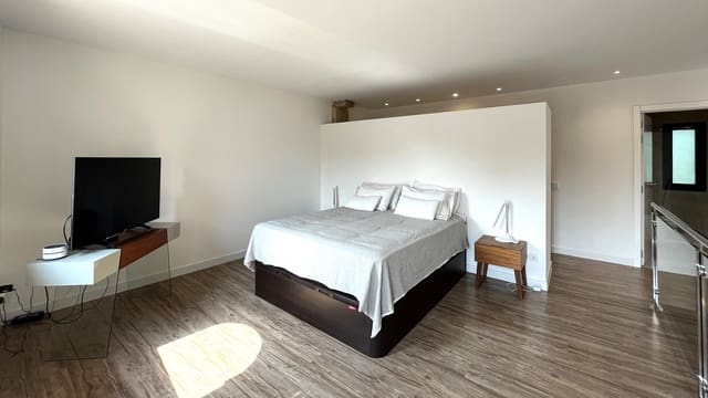 2 quarto Casa em Banda para venda em Llucmajor - 499 000 € (Ref: 9181975)