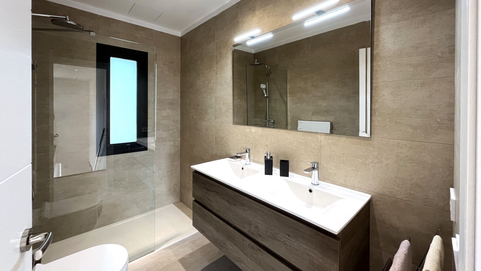 2 Zimmer Haus zu verkaufen in Llucmajor - 499.000 € (Ref: 9181975)