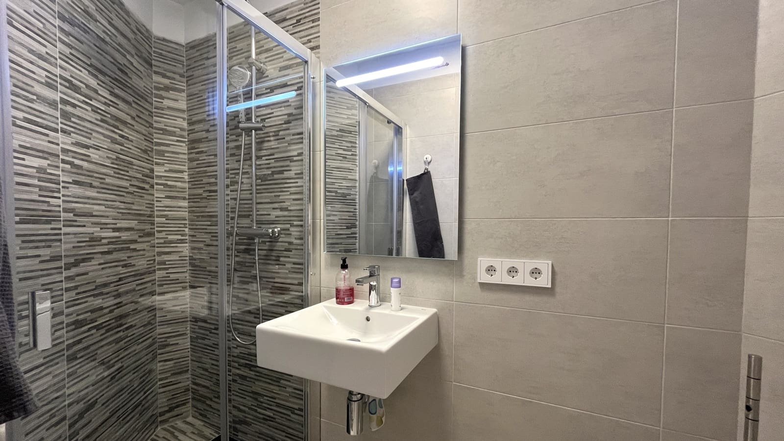 2 Zimmer Haus zu verkaufen in Llucmajor - 499.000 € (Ref: 9181975)