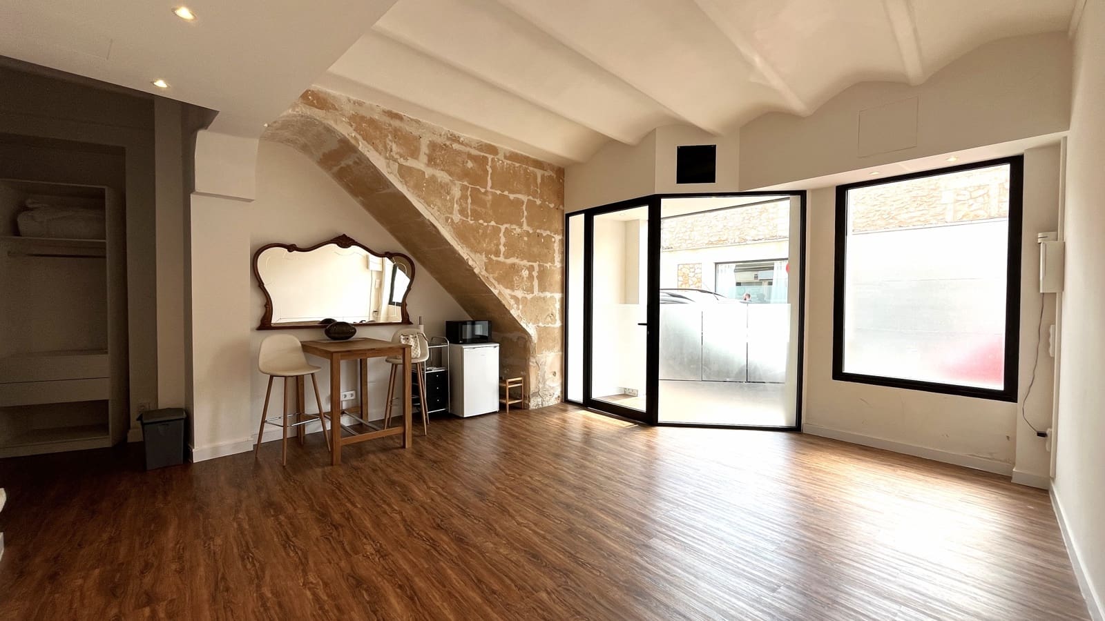 2 Zimmer Haus zu verkaufen in Llucmajor - 499.000 € (Ref: 9181975)