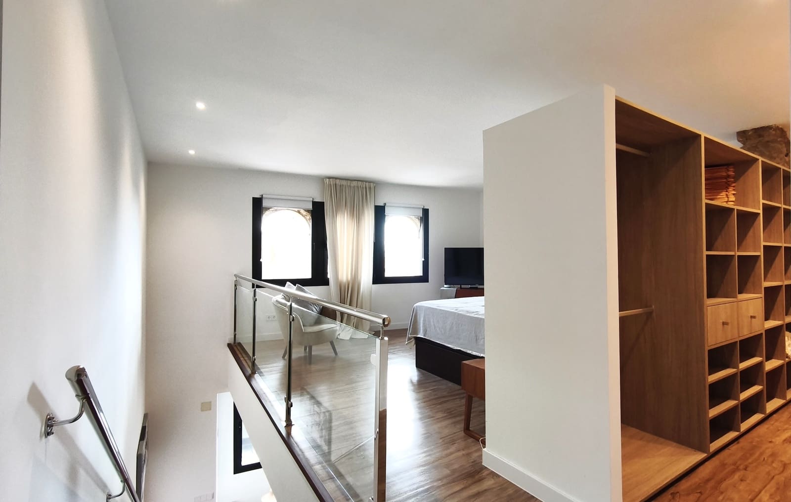 2 quarto Casa em Banda para venda em Llucmajor - 429 000 € (Ref: 9181975)